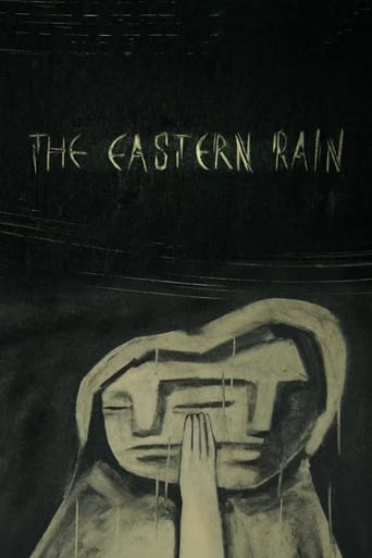 The Eastern Rain