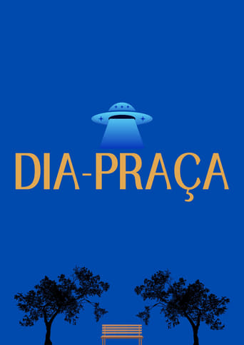 DIA-PRAÇA