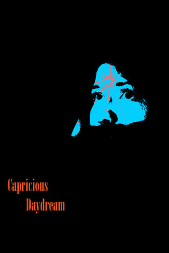 Capricious Daydream