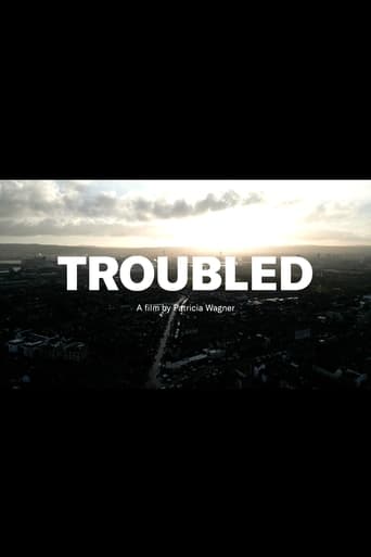 Troubled