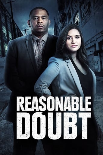 Reasonable Doubt