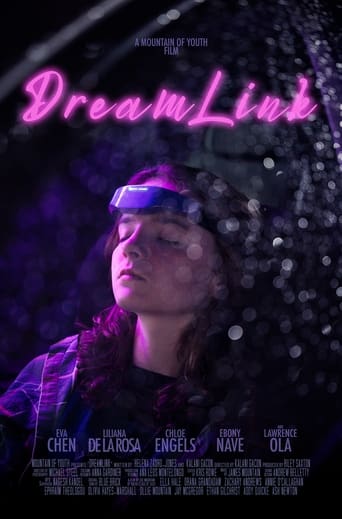 Dreamlink