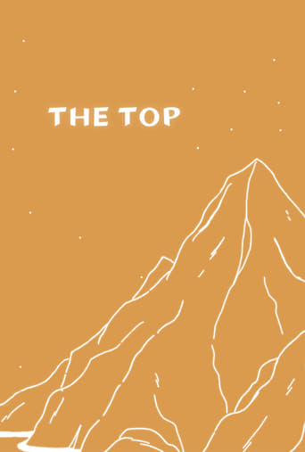 The Top