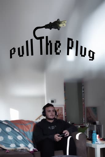 Pull The Plug