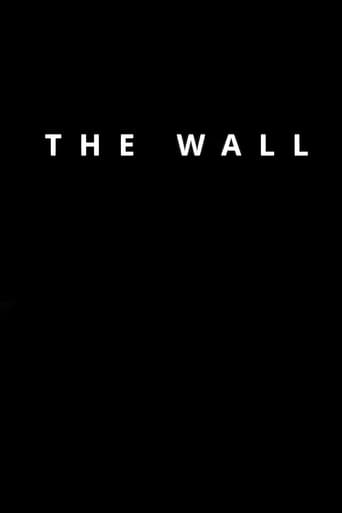 The Wall