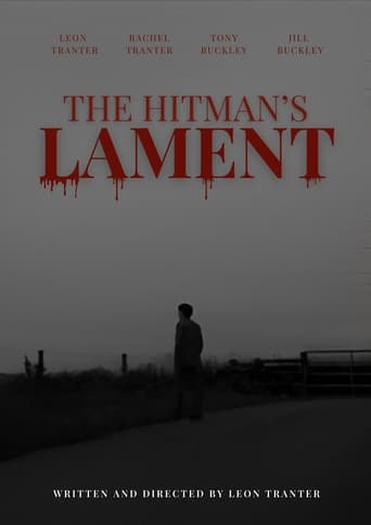 The Hitman's Lament