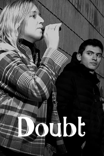 Doubt