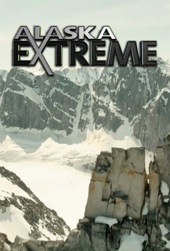 Alaska Extreme