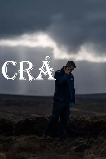 Crá