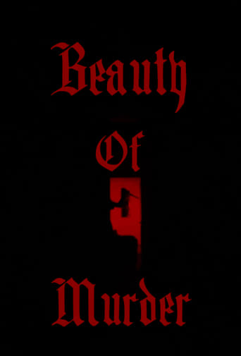 Beauty of murder