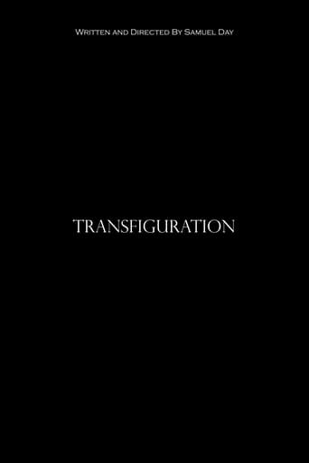 Transfiguration