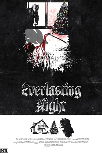 Everlasting Night