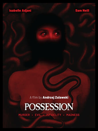 Possession