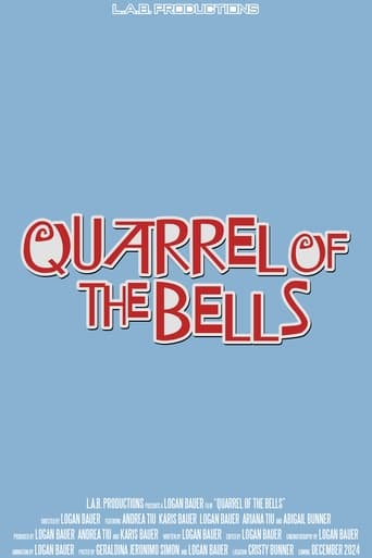 Quarrel of the Bells