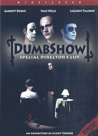 DumbShow