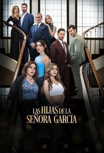 Las Hijas de la Señora García