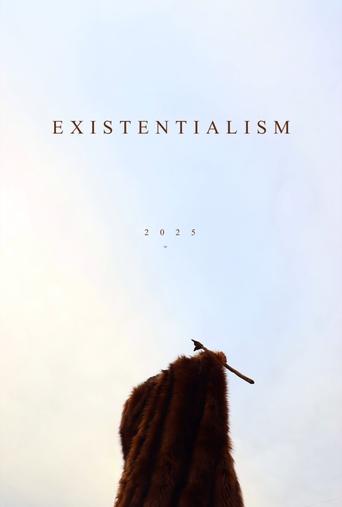 Existentialism