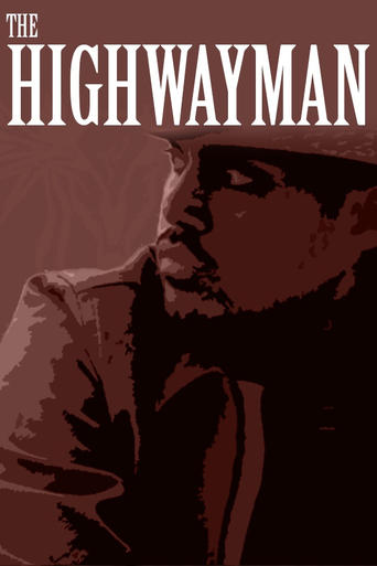 The Highwayman