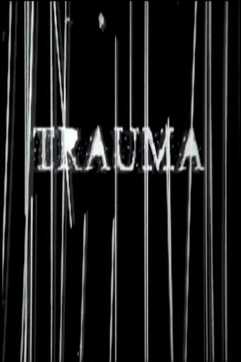 Trauma