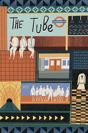 The Tube