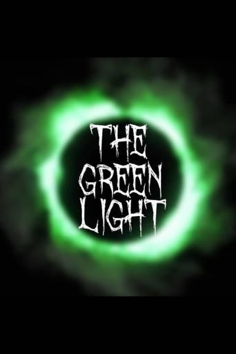 The Green Light