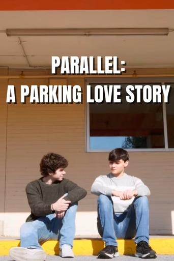 PARALLEL: A Parking Love Story