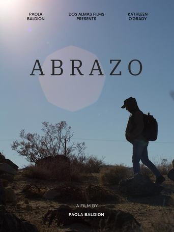 Abrazo