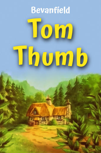 Tom Thumb