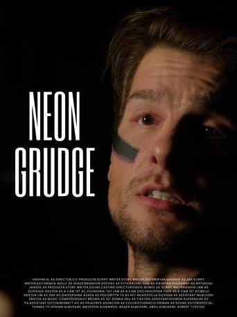 Neon Grudge