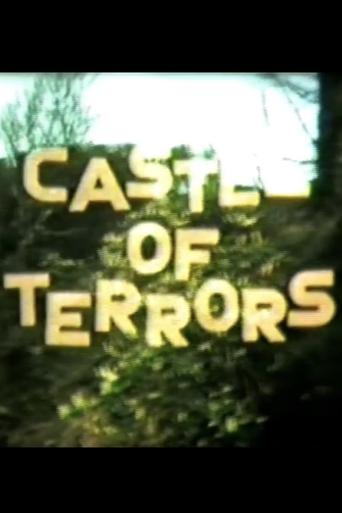 Castle of Terrors