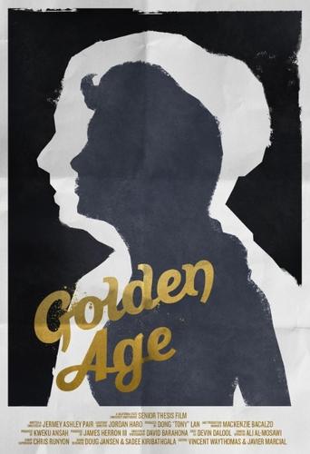 Golden Age