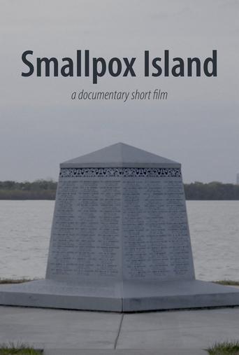 Smallpox Island