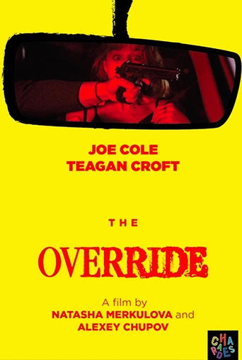 Override