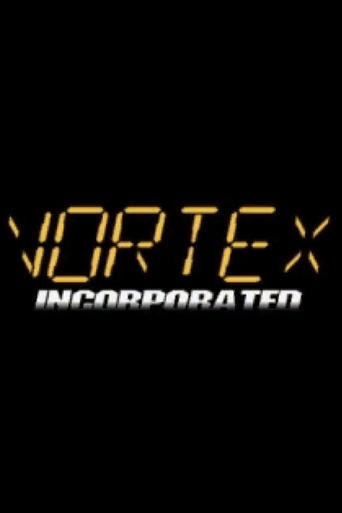 Vortex Incorporated