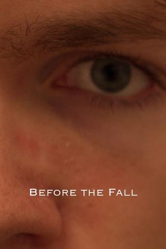 Before the Fall