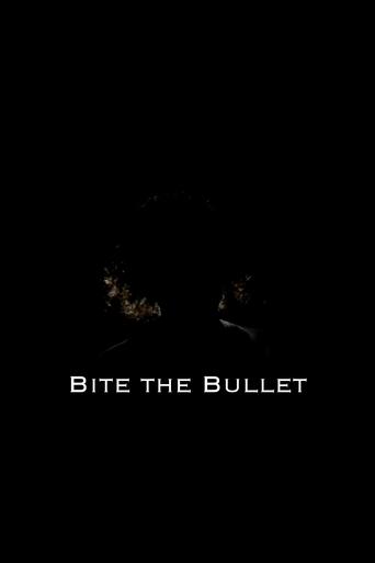 Bite the Bullet