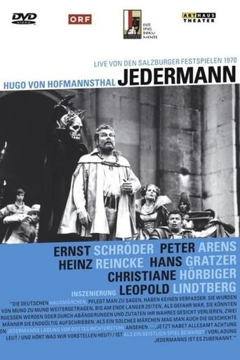 Jedermann