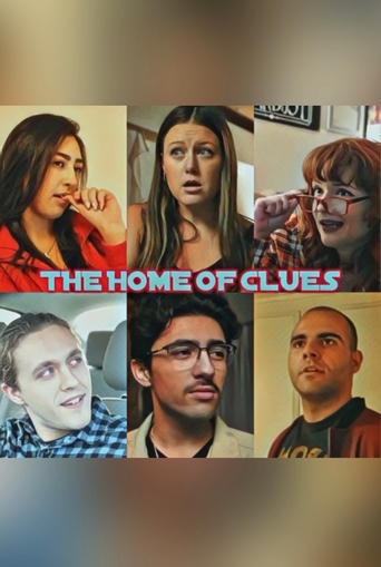 The Home of Clues