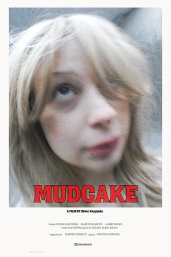 Mudcake