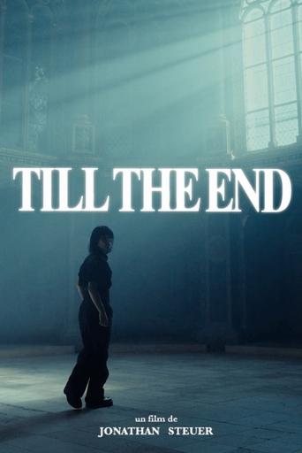 Till The End