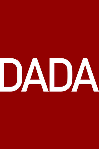 Dada