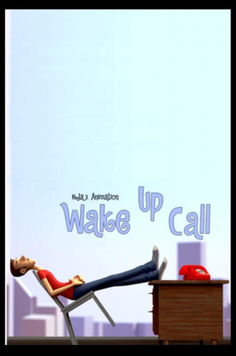 Wake Up Call