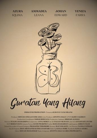 Guratan Yang Hilang