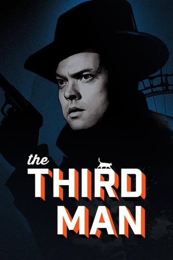 The Third Man