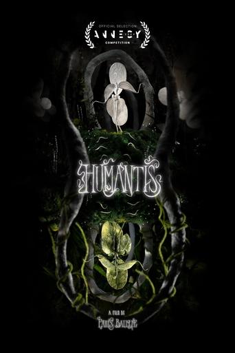 Humantis