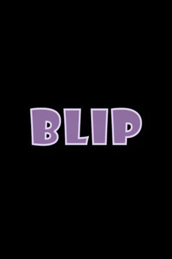 Blip