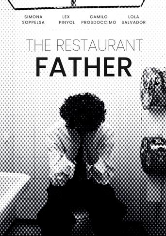 The restaurant father