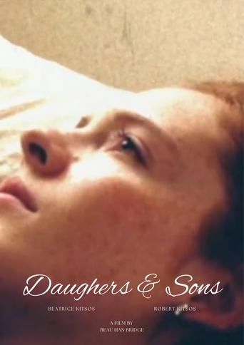 Daughters & Sons