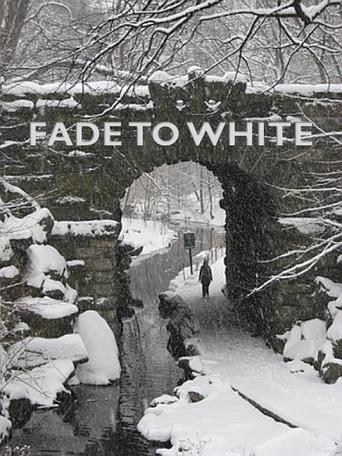 Fade to White