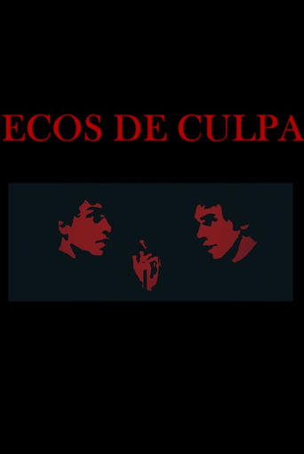 Ecos de Culpa